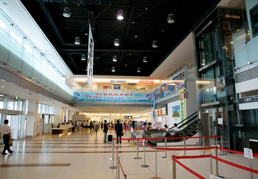 201107281020-DSC04703.jpg