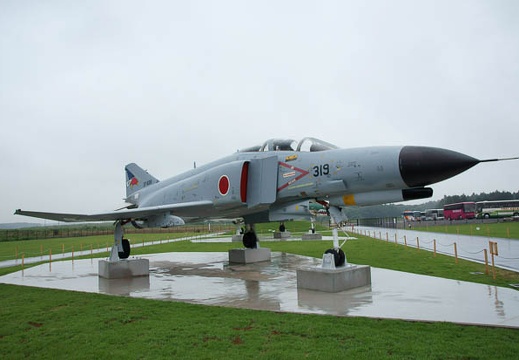 201107281036-DSC04733.jpg