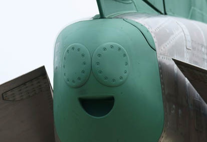 201107281048-DSC04767.jpg