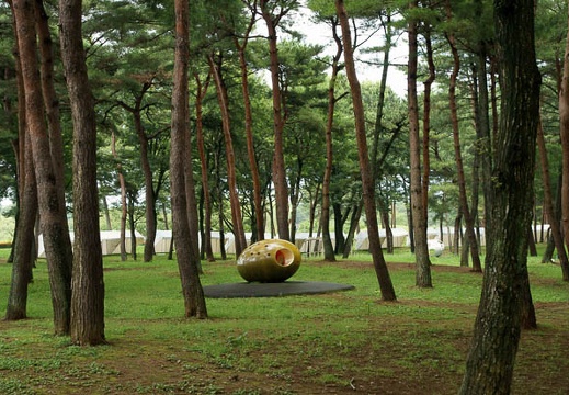 201107281254-DSC04822.jpg