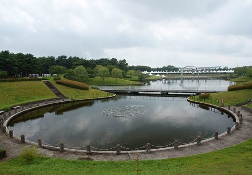 201107281304-DSC04833.jpg
