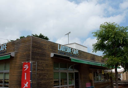 201107281310-DSC04840.jpg
