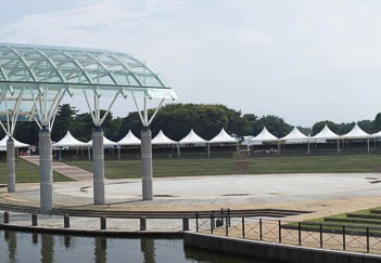 201107281406-DSC04953.jpg
