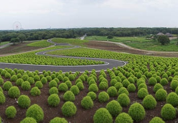 201107281444-DSC05017.jpg