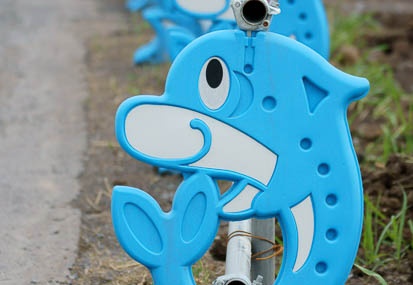 201107281614-DSC05088.jpg