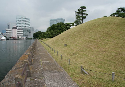 201108031515-DSC06351.jpg