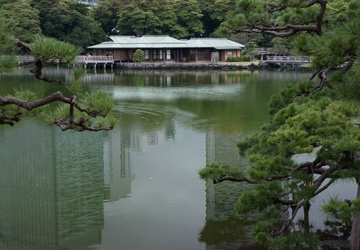 201108031532-DSC06416.jpg
