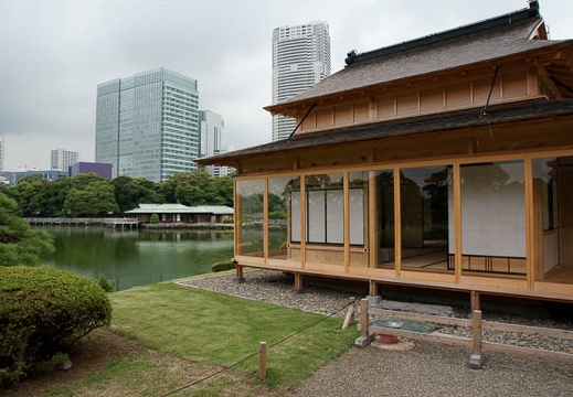 201108031533-DSC06418.jpg