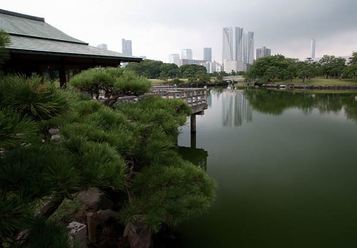 201108031546-DSC06430.jpg