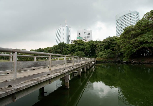 201108031547-DSC06433.jpg