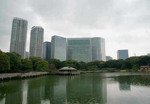 201108031555-DSC06468.jpg
