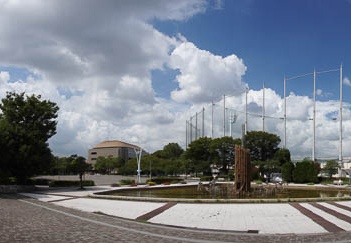 201108041355-DSC00132.jpg