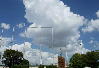 201108041356-DSC00135.jpg
