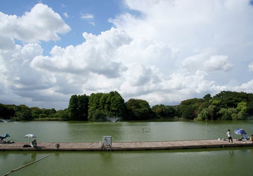 201108041438-DSC00372.jpg