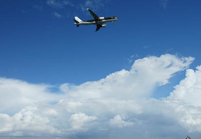 201108051509-DSC00774.jpg