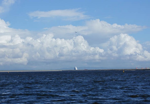 201108051520-DSC00847.jpg