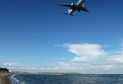 201108051531-DSC00936.jpg