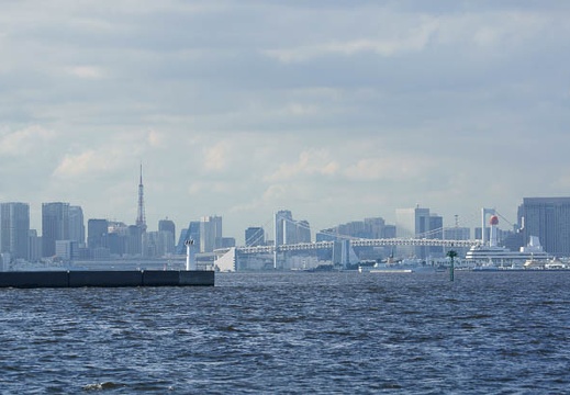 201108051558-DSC01052.jpg