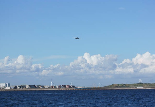 201108051603-DSC01106.jpg