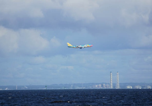 201108051609-DSC01134.jpg