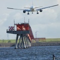 201108051644-DSC01275.jpg