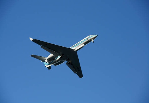 201108051702-DSC01389.jpg