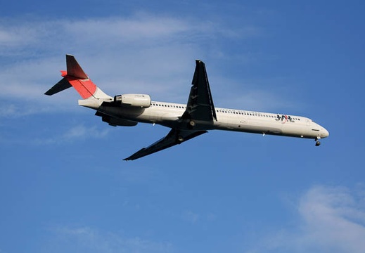 201108051727-DSC01479.jpg