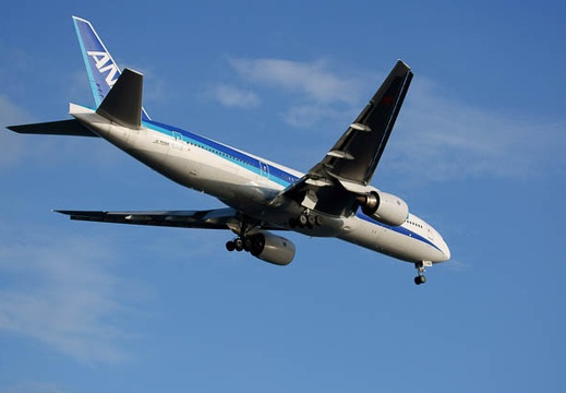 201108051729-DSC01487.jpg