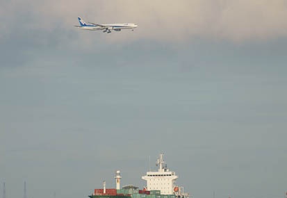 201108051750-DSC01590.jpg