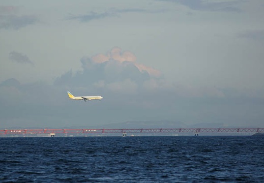 201108051755-DSC01613.jpg