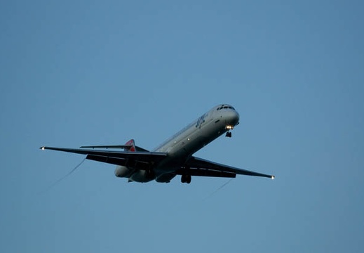 201108051818-DSC01771.jpg
