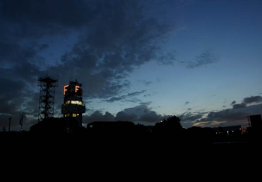 201108051910-DSC01851.jpg