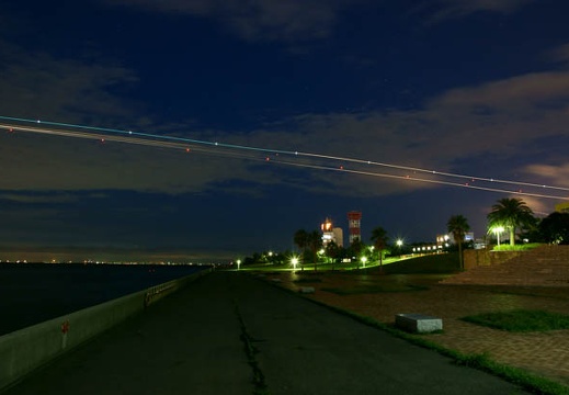 201108051932-DSC01880.jpg
