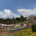 201108081217-DSC02430.jpg