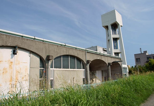 201108091528-DSC02661.jpg