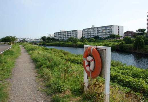 201108091549-DSC02777.jpg