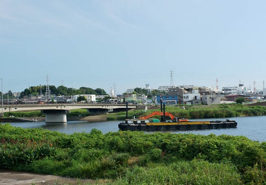 201108091559-DSC02782.jpg