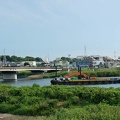 201108091559-DSC02782.jpg