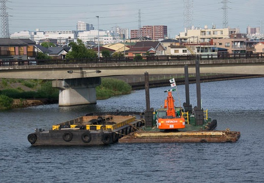 201108091617-DSC02812.jpg