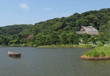 201108111024-DSC00013.jpg