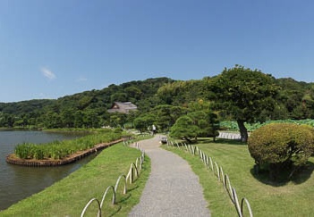 201108111028-DSC00021.jpg