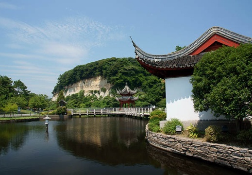 201108111143-DSC00252.jpg