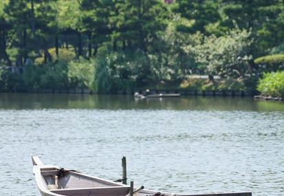 201108111320-DSC00511.jpg
