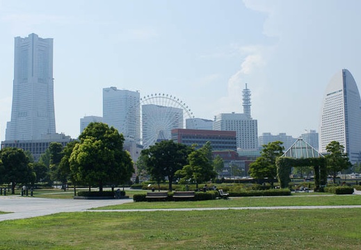 201108111405-DSC00549.jpg