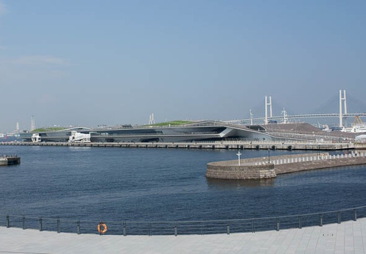 201108111424-DSC00584.jpg