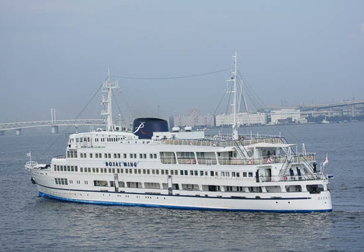 201108111455-DSC00647.jpg