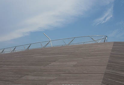 201108111507-DSC00673.jpg