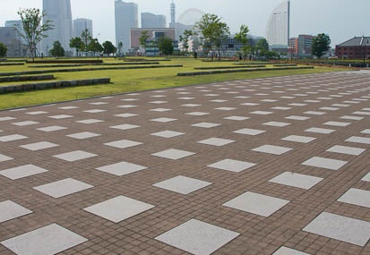 201108111528-DSC00685.jpg