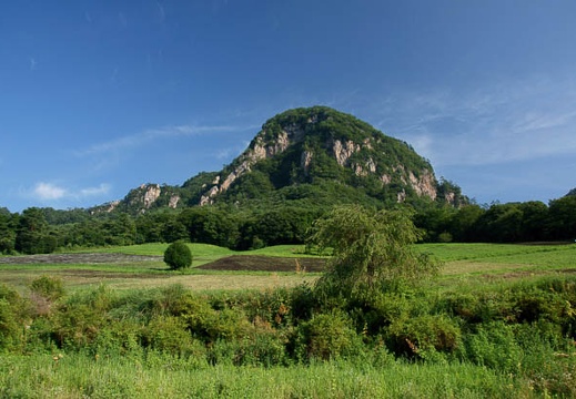 201108120742-DSC00707.jpg