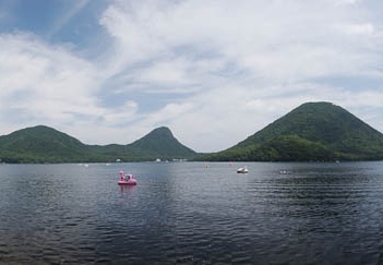 201108121053-DSC01053.jpg
